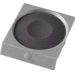 PELIKAN   Deckfarbe Pro Color