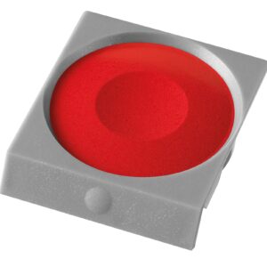 PELIKAN   Deckfarbe Pro Color