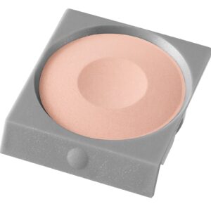 PELIKAN   Deckfarbe Pro Color