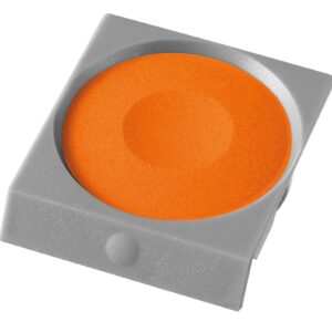 PELIKAN   Deckfarbe Pro Color