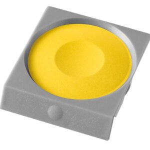 PELIKAN   Deckfarbe Pro Color