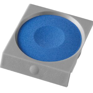 PELIKAN   Deckfarbe Pro Color