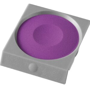 PELIKAN   Deckfarbe Pro Color