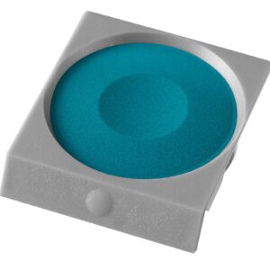 PELIKAN   Deckfarbe Pro Color