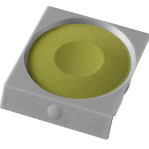 PELIKAN   Deckfarbe Pro Color