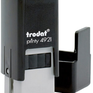 Trodat Printy 4921 A schwarz