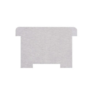 Schwenkplatten A7 quer