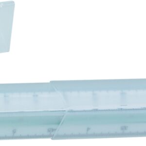 Reduktionsmasstab 311 30cm