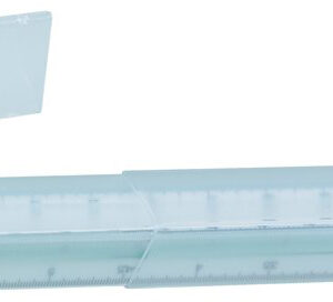 Reduktionsmassstab 318 30cm