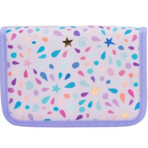 Schüleretui Confetti