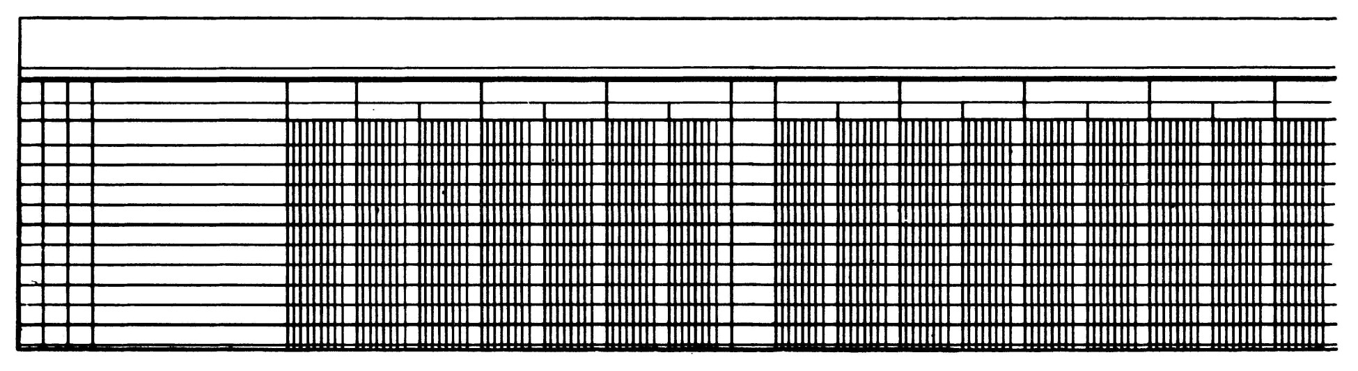 Amerik.Journal 35.5x21 11Konti