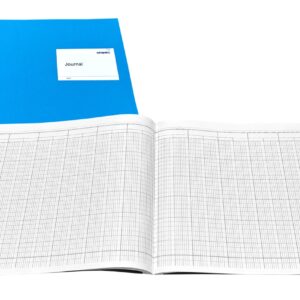 Amerik.Journal 44.5x29.7 13Kon