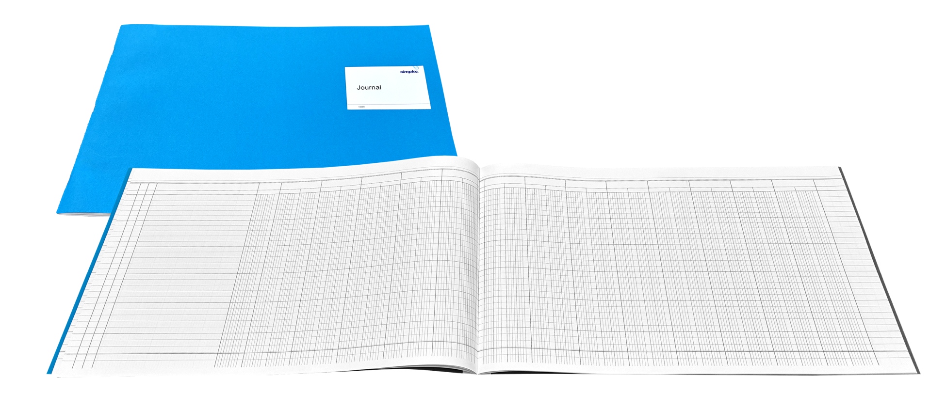 Amerik.Journal 44.5x29.7 13Kon