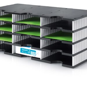 styrodoc trio 12Fäc/4Eta we-sw