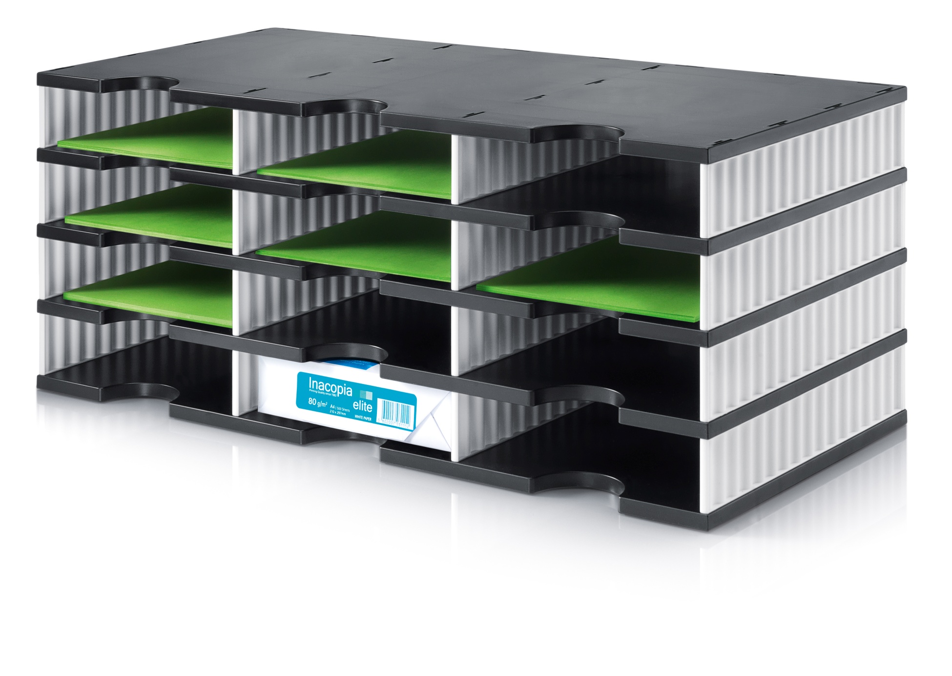 styrodoc trio 12Fäc/4Eta we-sw