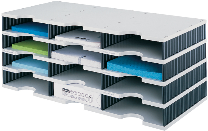 styrodoc trio 12Fäc/4Eta sw-gr