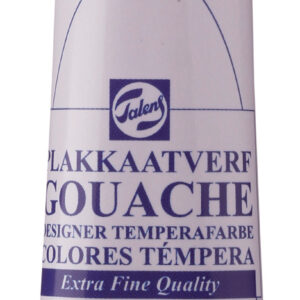 TALENS    Plakatfarbe              20ml