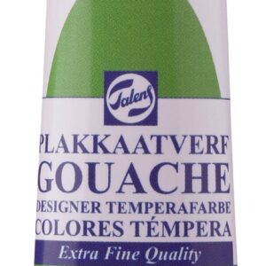 TALENS    Plakatfarbe               20ml