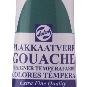 TALENS    Plakatfarbe               20ml