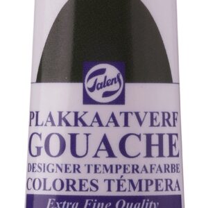 TALENS    Plakatfarbe               20ml