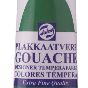 TALENS    Plakatfarbe               20ml