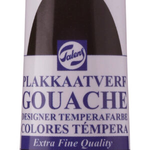 TALENS    Plakatfarbe               20ml
