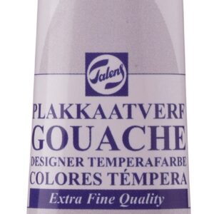 TALENS    Plakatfarbe               20ml