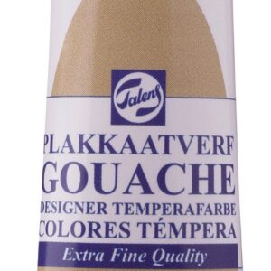 TALENS    Plakatfarbe               20ml