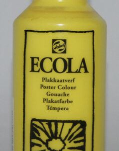 TALENS    Plakatfarbe              250ml
