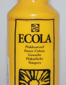TALENS    Plakatfarbe              250ml