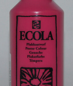 TALENS    Plakatfarbe              250ml