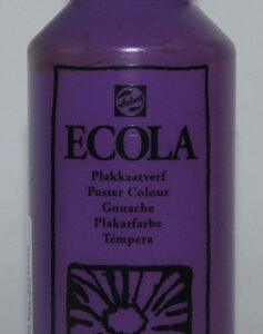 TALENS    Plakatfarbe              250ml
