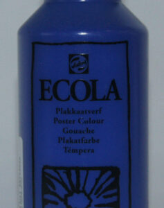 TALENS    Plakatfarbe              250ml