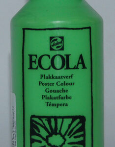 TALENS    Plakatfarbe              250ml