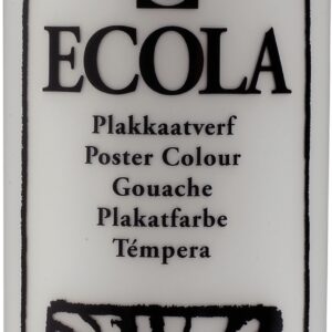 TALENS    Plakatfarbe             1000ml