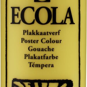 TALENS    Plakatfarbe             1000ml