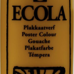 TALENS    Plakatfarbe             1000ml