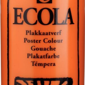 TALENS    Plakatfarbe             1000ml