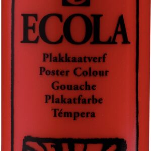 TALENS    Plakatfarbe             1000ml