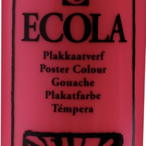 TALENS    Plakatfarbe             1000ml