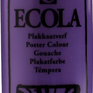 TALENS    Plakatfarbe             1000ml