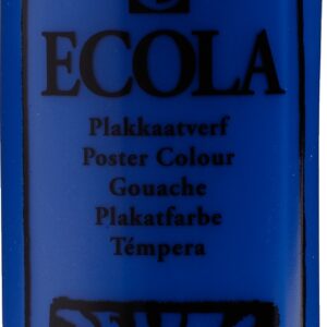 TALENS    Plakatfarbe             1000ml