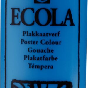TALENS    Plakatfarbe             1000ml