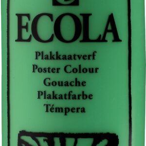 TALENS    Plakatfarbe             1000ml