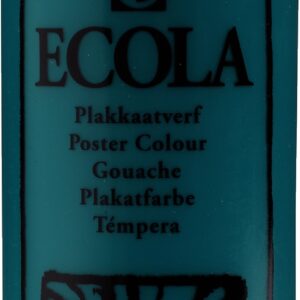 TALENS    Plakatfarbe             1000ml