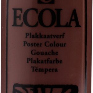 TALENS    Plakatfarbe             1000ml