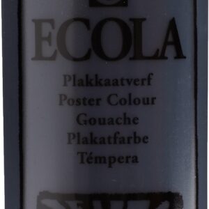 TALENS    Plakatfarbe             1000ml