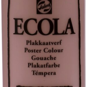 TALENS    Plakatfarbe              500ml
