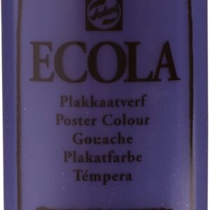 TALENS    Plakatfarbe              500ml