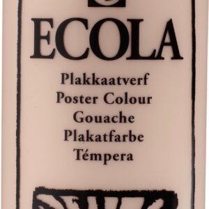 TALENS    Plakatfarbe             1000ml